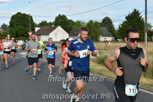 Ingreennes 2025/INGRE2025_02065.JPG